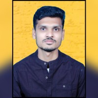 Shubham Choudhary