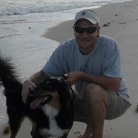 Jeff Stricklin