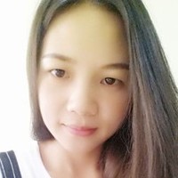 周梦莹