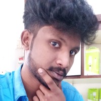 Salil Sunny P