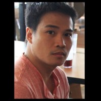 Manny Rafanan