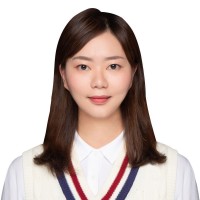 刘芳芳