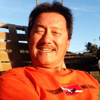 Gary Mark