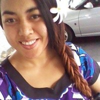 Temu Matagi