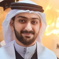 Mohammed Alawadhi