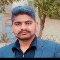 Ali Jutt