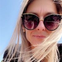Maëva MILLET
