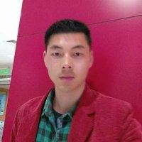 金郡屈