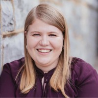 Molly Cahlink