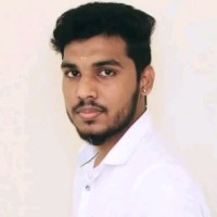 Vasanth Mathivanan