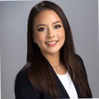 Maria Fernanda León
