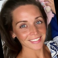 Katy Charlotte Mikunda-Ross