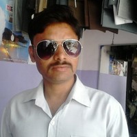 Shyamlal Panwar
