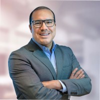 Omar Ramón Prado