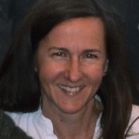 Marie-Josée Côté