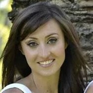 Samantha Kelly