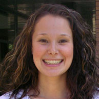 Erin Wright