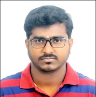 Girivasan Ethiraj