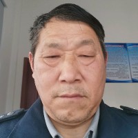 刘光军