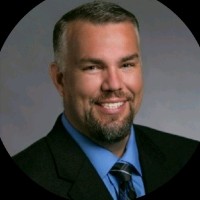 Scott Showalter