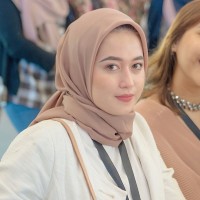 Andrea Ambiayu Hanan