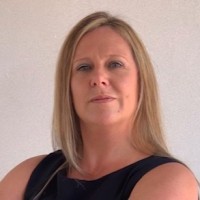 Trudy Venter AGA (SA)
