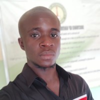 David Azubuike