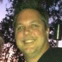 Mark Brummer