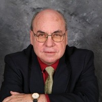Virgil Miller Sr, Ms, Lmft