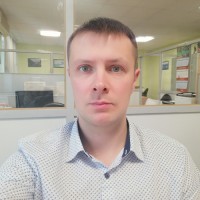 Валерий Бересневич