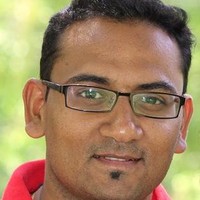 Vaibhav Gholap