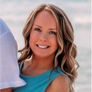 Vanessa Owens