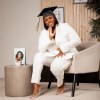 Camry Bullock
