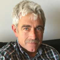 Jean-Michel MILLET
