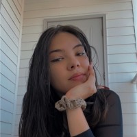 Jules Lara