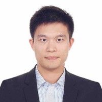 Dave Chow