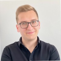 Kamil Marczak