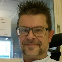 Janne Tingelf