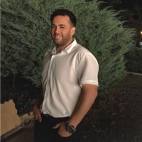 Ahmetcan Balpinar
