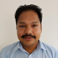 Prabhjot Singh