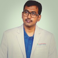Hari Charan