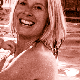 Julie Serafini