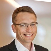 Lukas Janicek