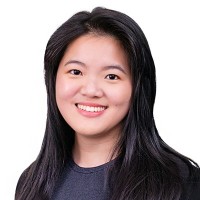 Andrea Lim