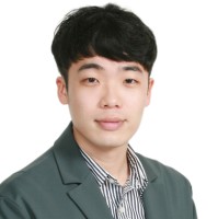 Ethan Park