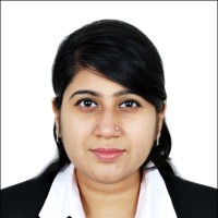 Adeeba Rahman