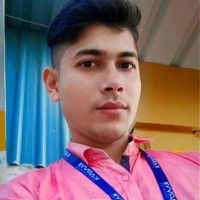 Amit Kumar