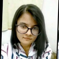 Namita Suberi