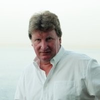 Ewan Cresswell
