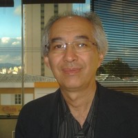 Luiz Lameirão
